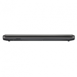 Samsung R 540-JA02