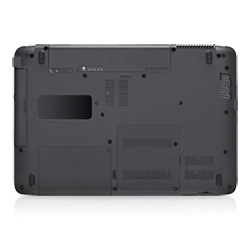 Samsung R 540-JS05