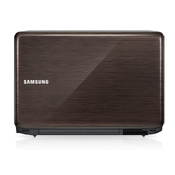 Samsung R 540-JT02