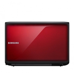 Samsung R578 