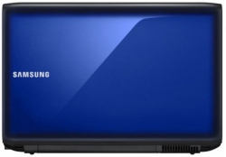 Samsung R 580-JT01