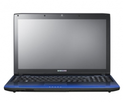 Samsung R590-JS02