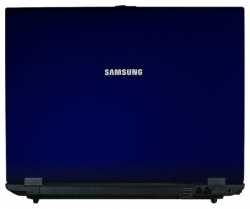 Samsung R60Plus 