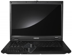 Samsung R60-XE03