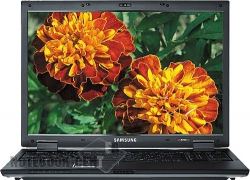 Samsung R700-AS01