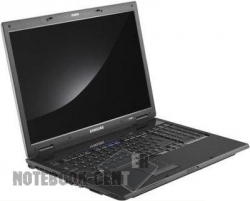 Samsung R700-AS03