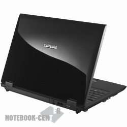 Samsung R700-FS01