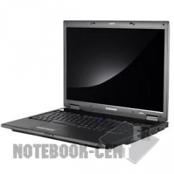 Samsung R700-FS01