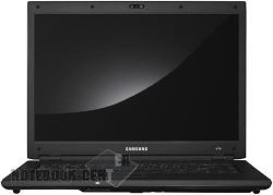 Samsung R70-A00E