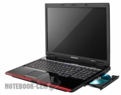 Samsung R 710