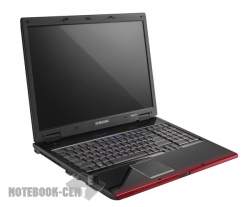 Samsung R710-FA03