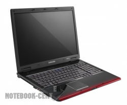 Samsung R710-FS05