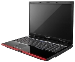 Samsung R710-FS0B