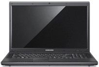 Samsung R719-JS02