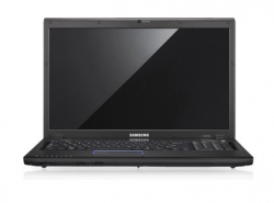 Samsung R720 