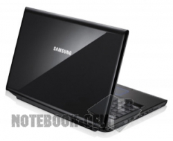 Samsung R720-FS05