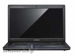 Samsung R720-JS01UA