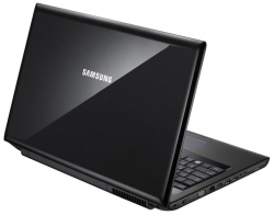 Samsung R720-JS01UA