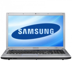 Samsung R730-JB01