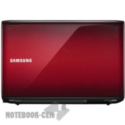 Samsung R730-JS03