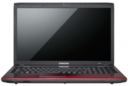 Samsung R780-JS07RU