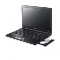 Samsung RC510-S04