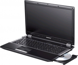 Samsung RC530-S01