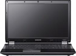 Samsung RC530-S09