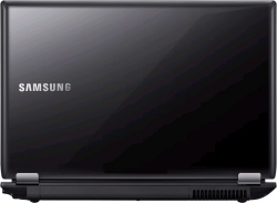 Samsung RC530-S0C