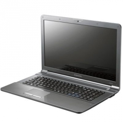 Samsung RC710-S03