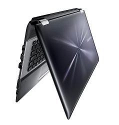 Samsung RF 510-S05