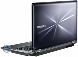 Samsung RF 710-S04