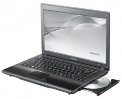 Samsung R440-JA04