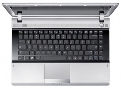 Samsung RV 415