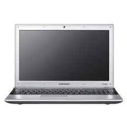 Samsung RV511-S05