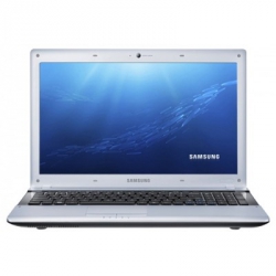 Samsung RV515-S01