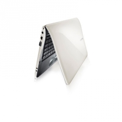 Samsung SF 410 -S01