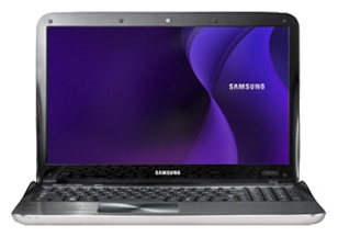 Samsung SF511-S01