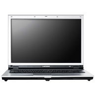 Samsung X11-CS02