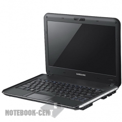 Samsung X120 JA01