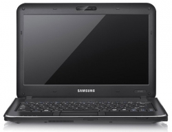 Samsung X120 WAS1