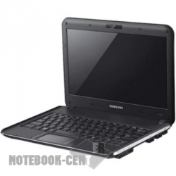 Samsung X120-JA04