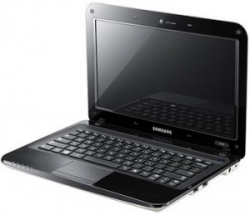 Samsung X125 