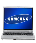 Samsung X20-V02