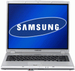 Samsung X25-001