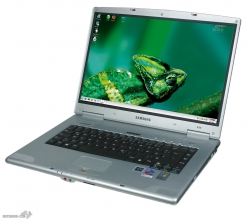 Samsung X50-C001