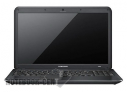 Samsung X520-JB01