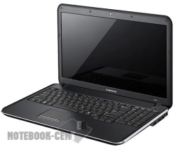 Samsung X520-FB01