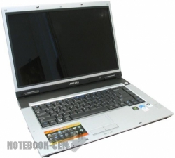 Samsung X65-A005