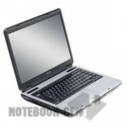 Toshiba Satellite A105-S4274